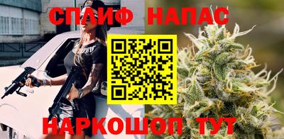 шишки Партизанск